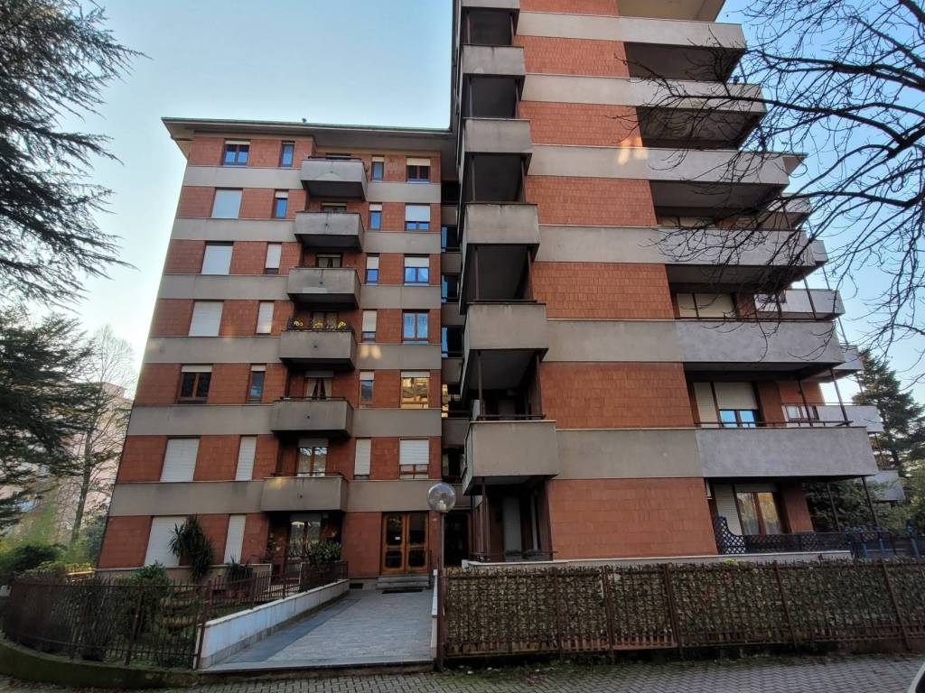 Appartamento a Ovada in Corso Saracco - Foto 2