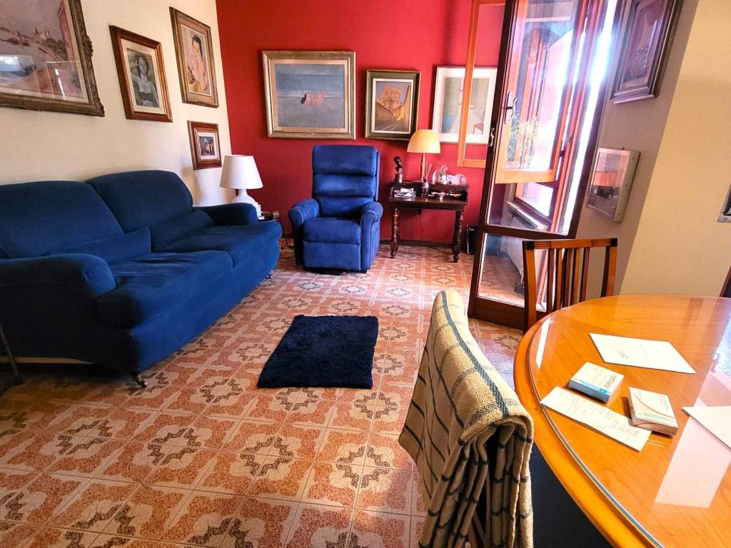 Appartamento a Ovada in Corso Saracco - Foto 3