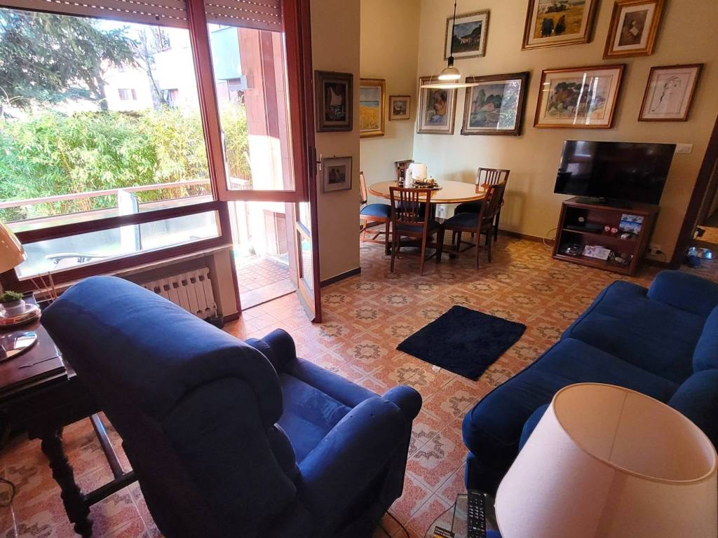 Appartamento a Ovada in Corso Saracco - Foto 4