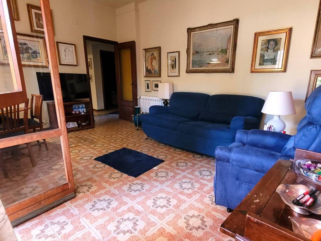 Appartamento a Ovada in Corso Saracco - Foto 5