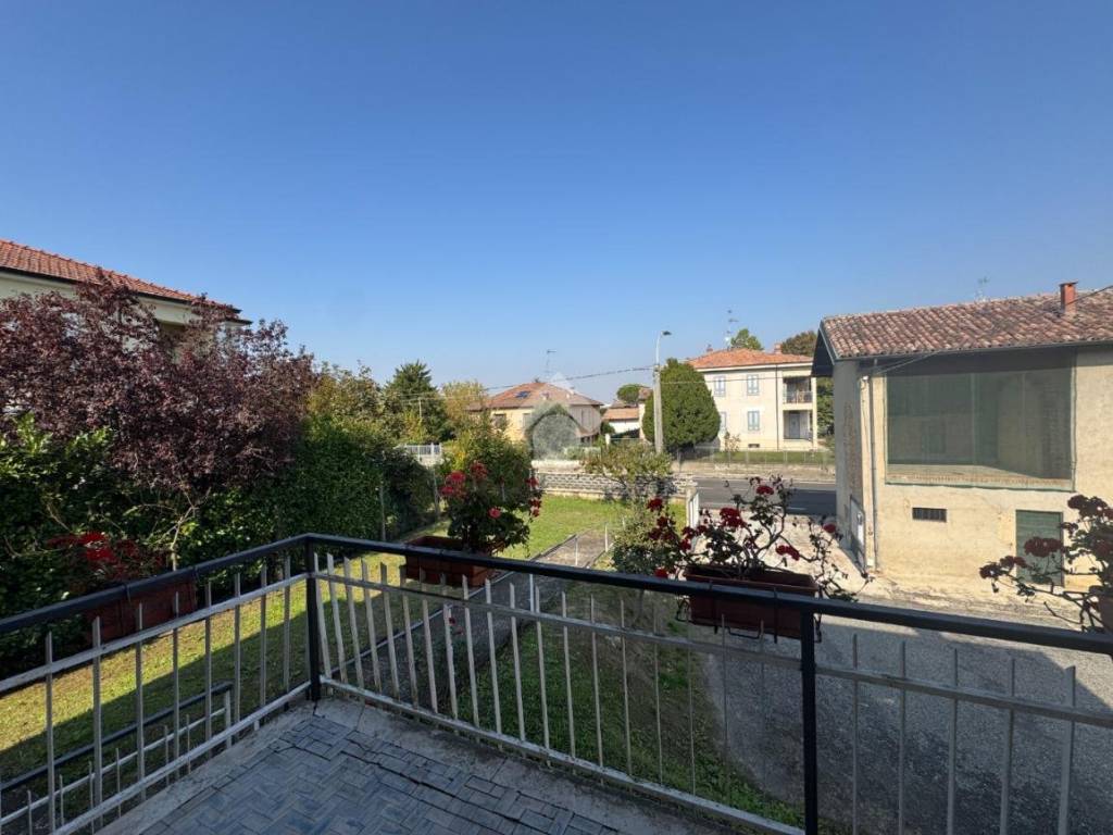 Villa a Redavalle in Via Emilia, 42 - Foto 4