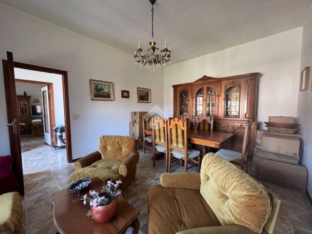 Villa a Redavalle in Via Emilia, 42 - Foto 5