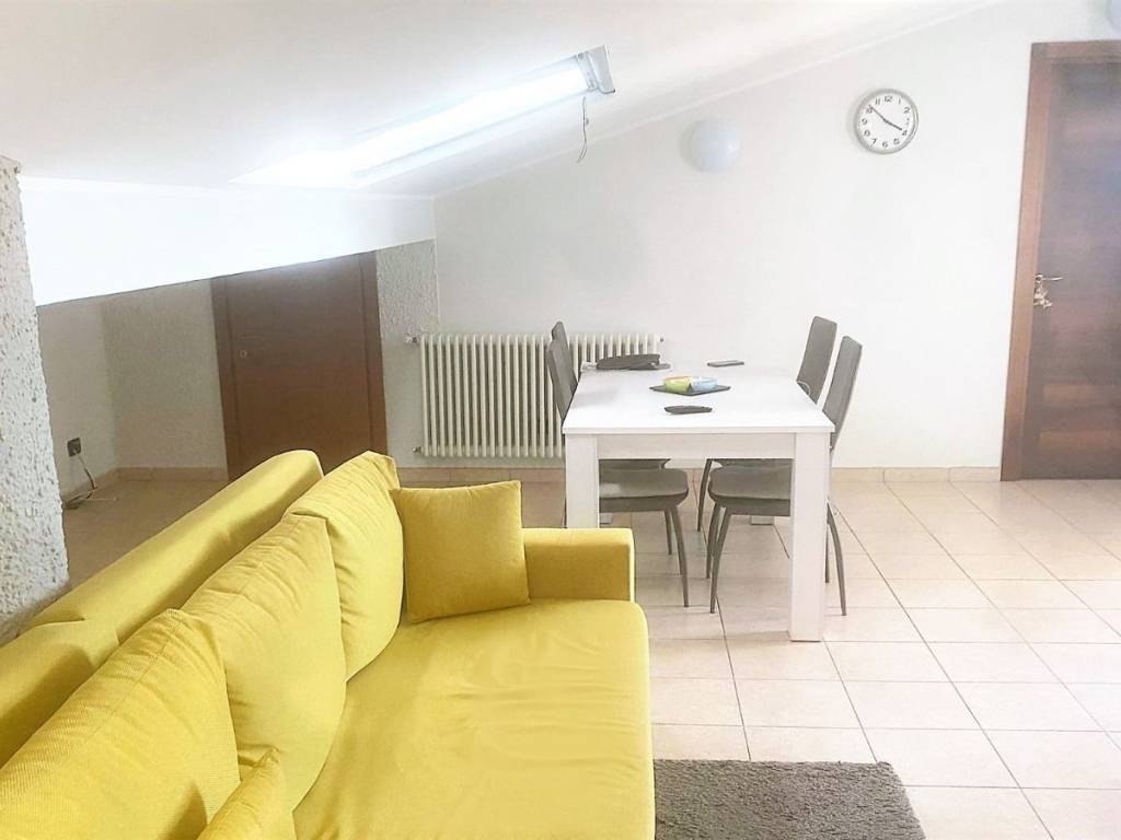 Appartamento a Lanciano in Piazza Achille Cuonzo - Foto 5