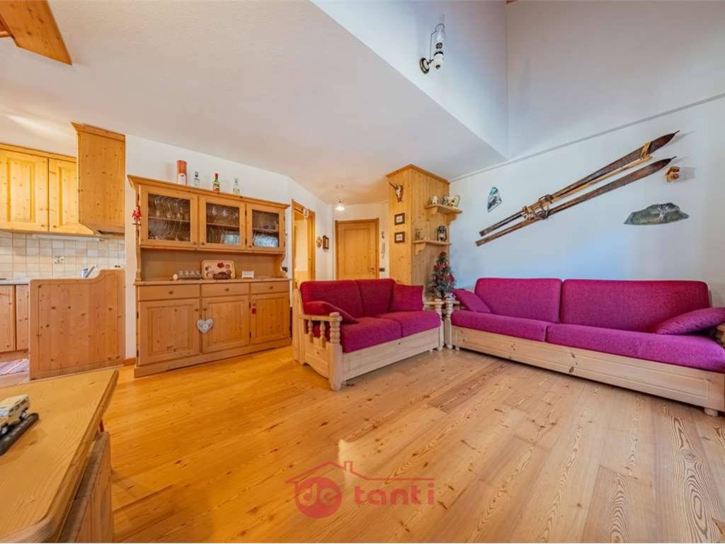 Appartamento a Campodolcino in Via Don Guanella - Foto 3