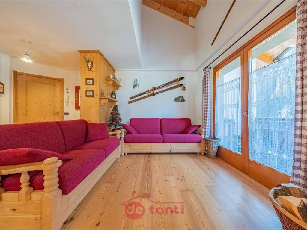 Appartamento a Campodolcino in Via Don Guanella - Foto 5