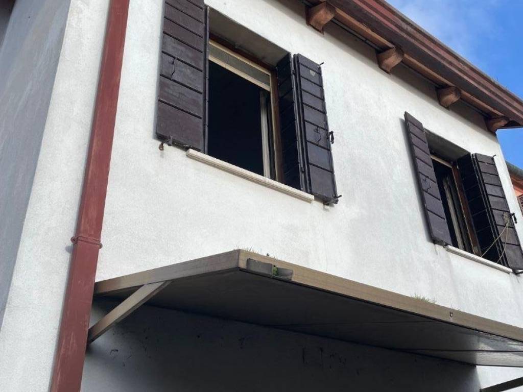 Villa a Mira in Via Brentelle - Foto 2