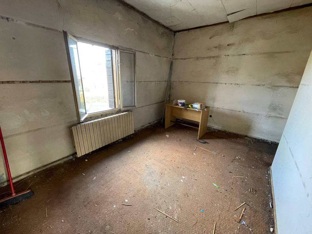 Villa a Mira in Via Brentelle - Foto 5