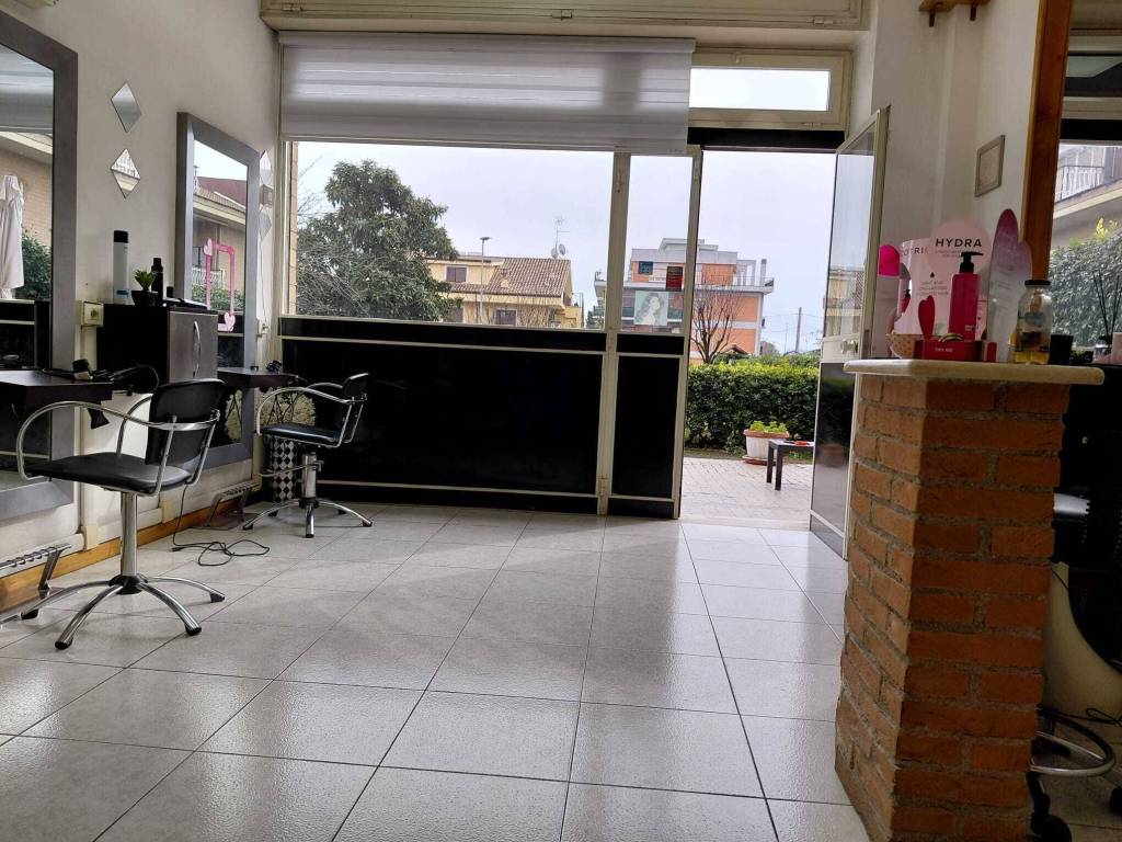 Immobile a Guidonia montecelio in Via dei Tulipani, 15 - Foto 2