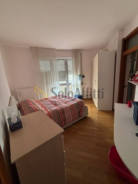Appartamento a Pescara in Via Bologna - Foto 2