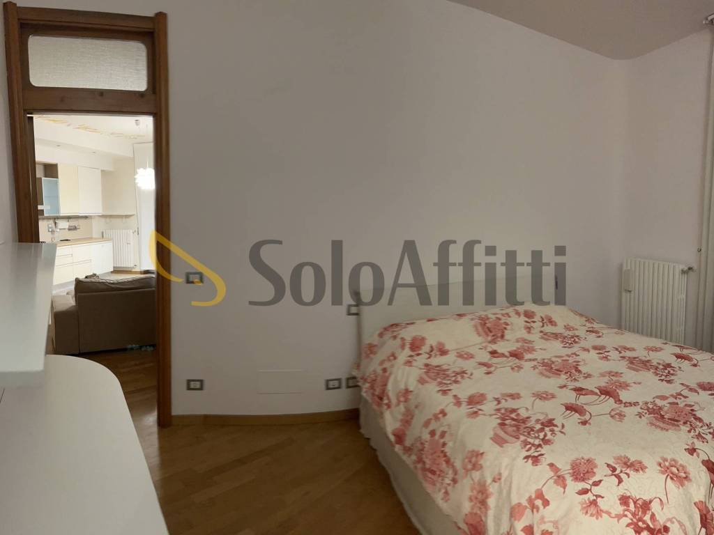 Appartamento a Pescara in Via Bologna - Foto 4
