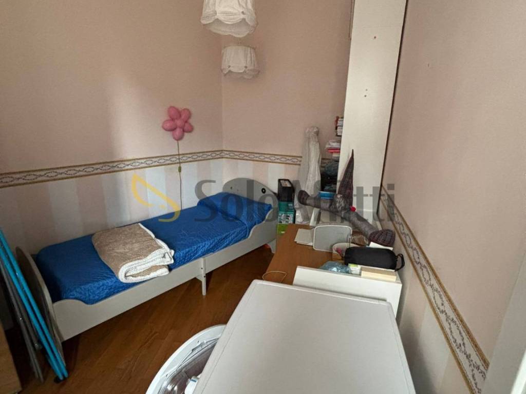 Appartamento a Pescara in Via Bologna - Foto 5