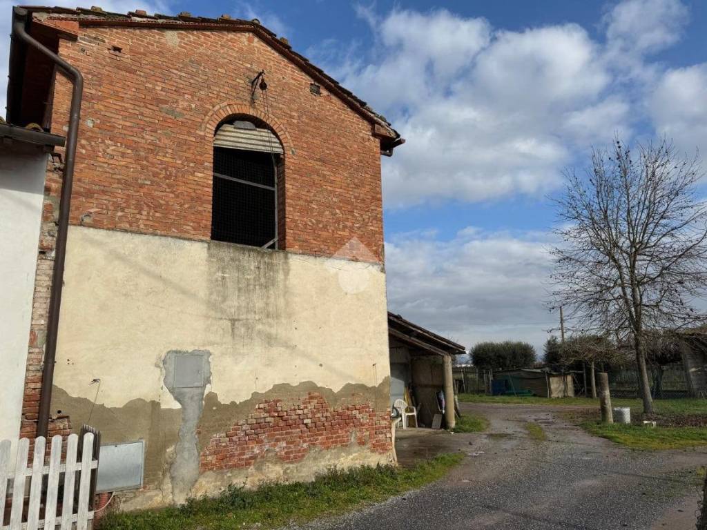 Rustico / casale a Ponte buggianese in Via dei Campi - Foto 2