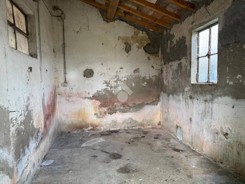 Rustico / casale a Ponte buggianese in Via dei Campi - Foto 4