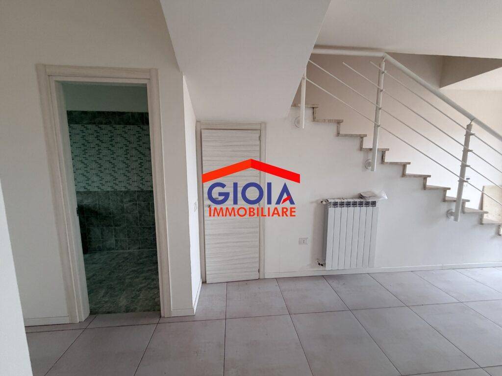 Appartamento a Mondragone in Via Caserta - Foto 4