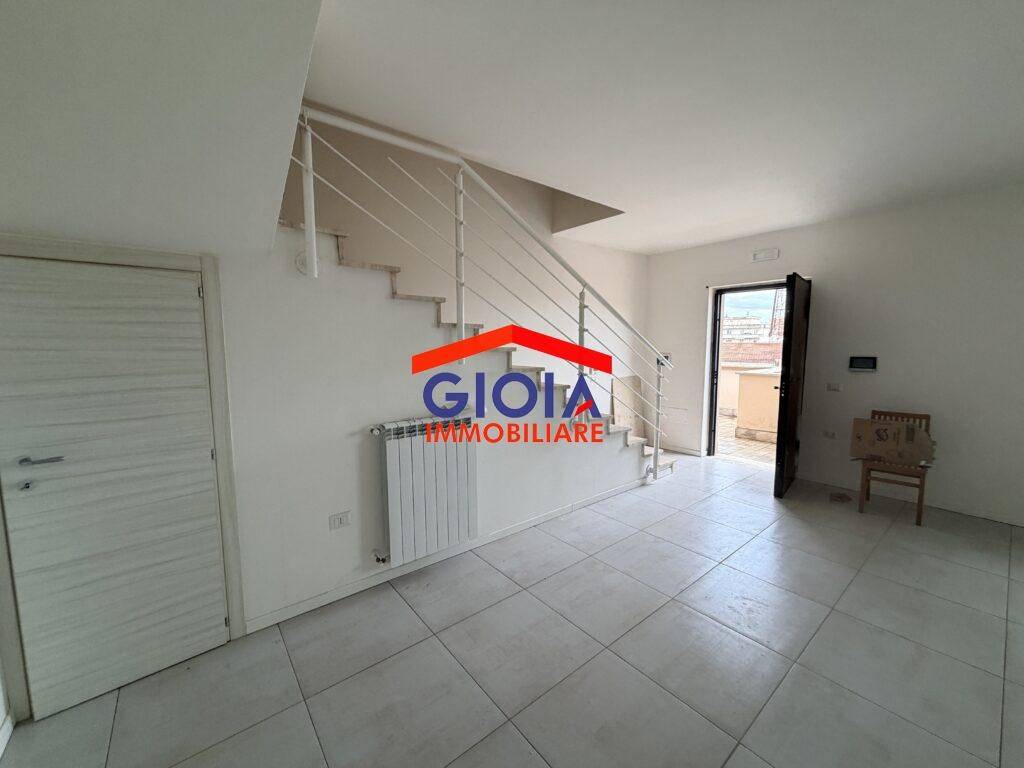 Appartamento a Mondragone in Via Caserta - Foto 5