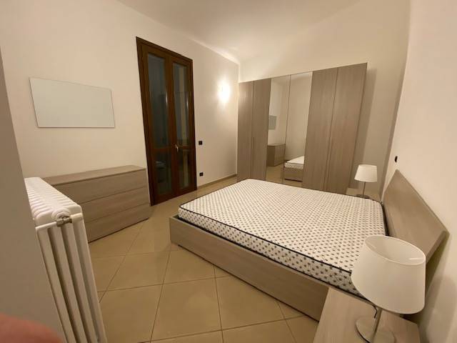 Appartamento a Casalmaggiore - Foto 2