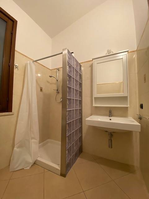 Appartamento a Casalmaggiore - Foto 3