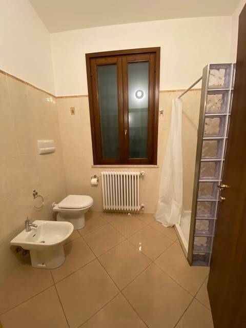 Appartamento a Casalmaggiore - Foto 4