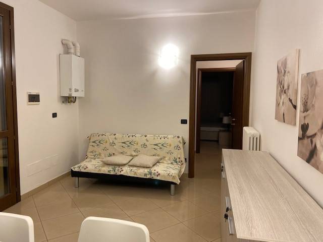 Appartamento a Casalmaggiore - Foto 5