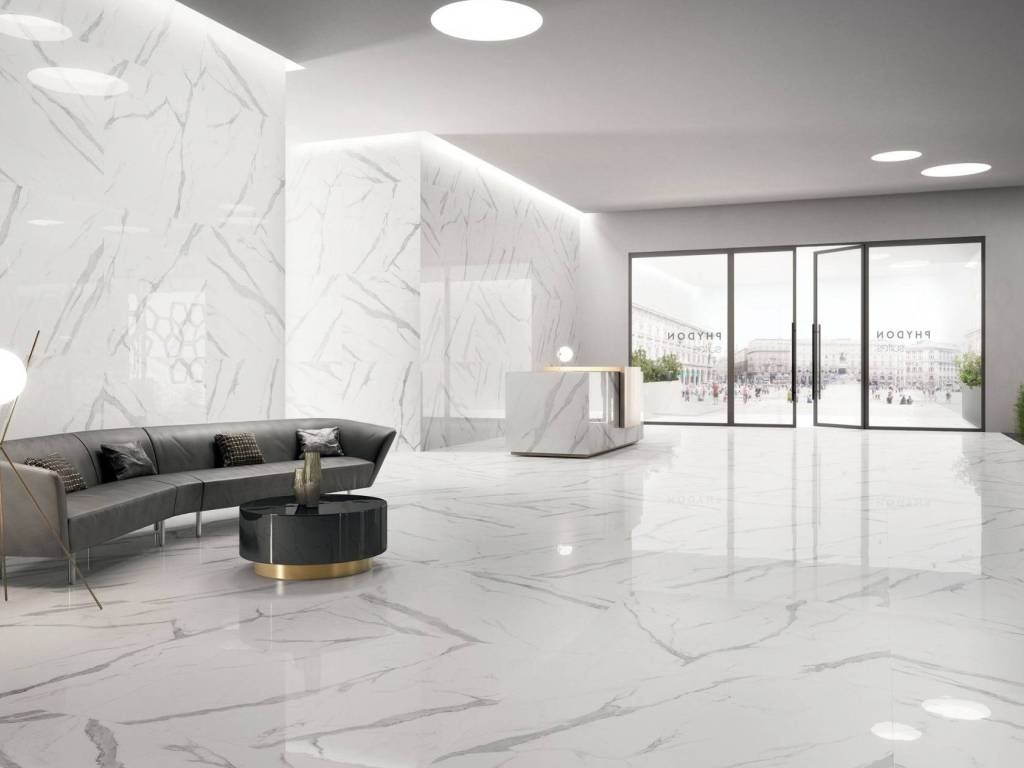 Appartamento a Limena in Via Roma - Foto 3