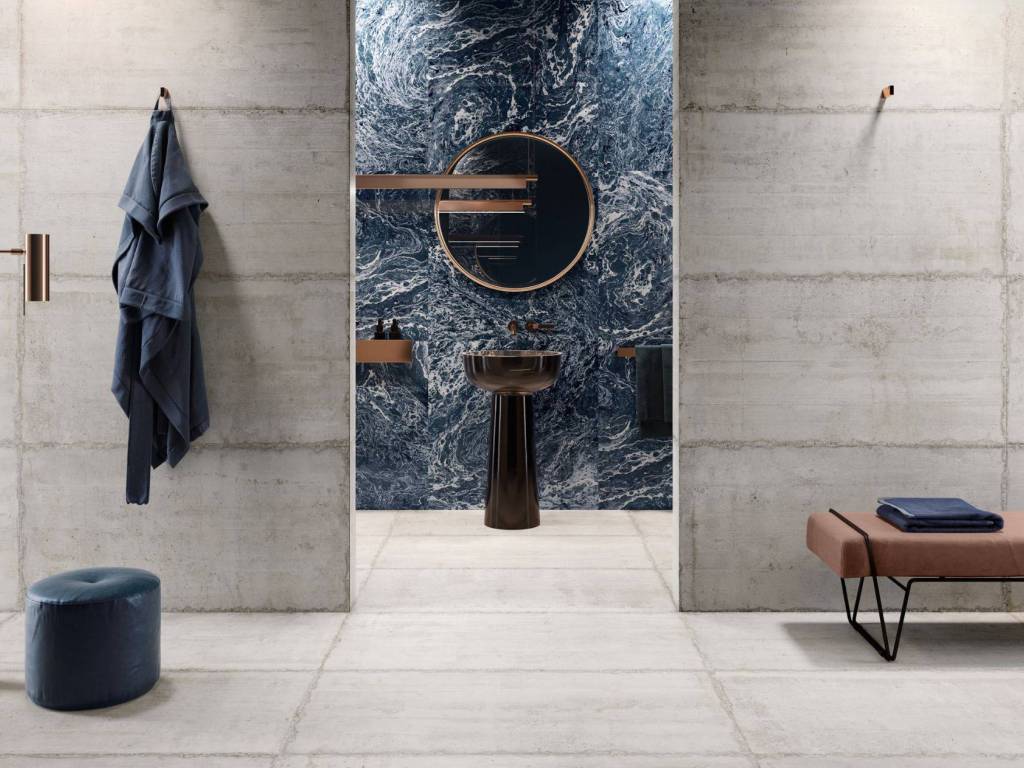 Appartamento a Limena in Via Roma - Foto 4