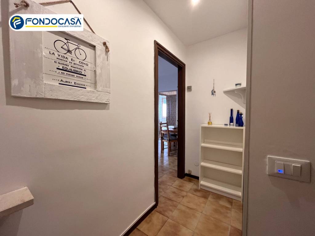 Appartamento a Ceriale in Via Pomaire - Foto 2