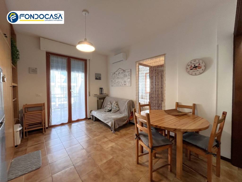 Appartamento a Ceriale in Via Pomaire - Foto 3