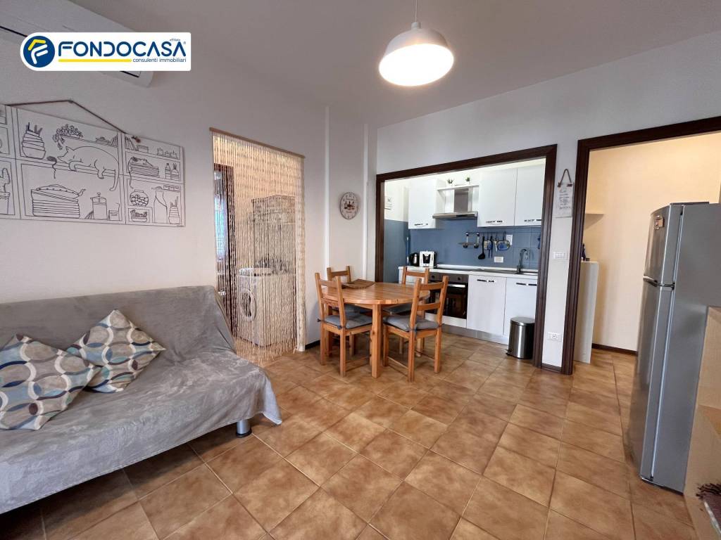 Appartamento a Ceriale in Via Pomaire - Foto 4