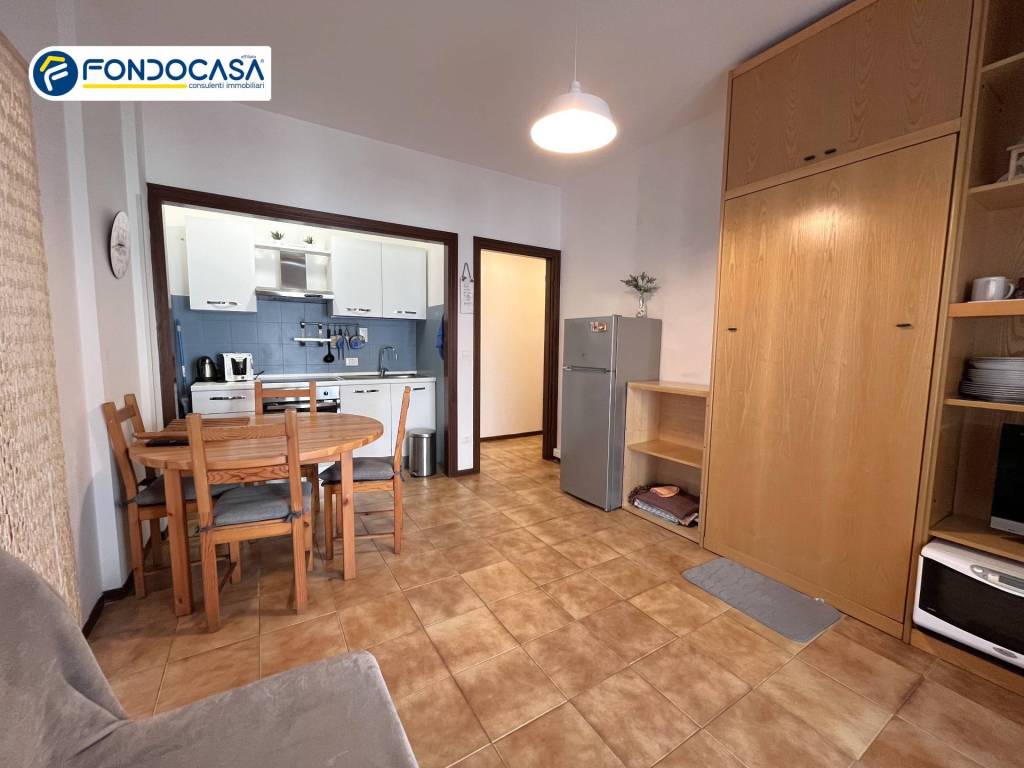 Appartamento a Ceriale in Via Pomaire - Foto 5