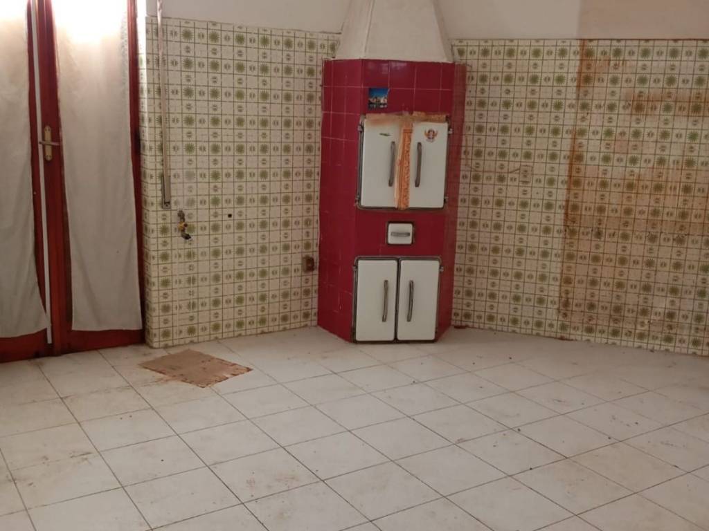 Appartamento a Trani - Foto 2