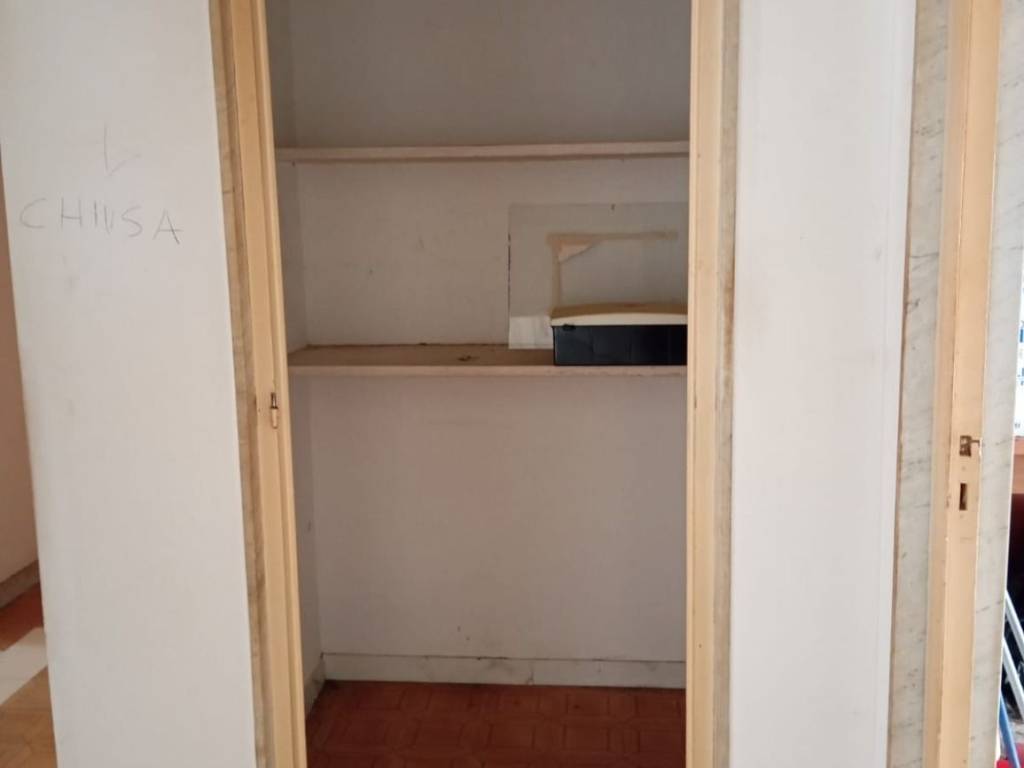 Appartamento a Trani - Foto 3