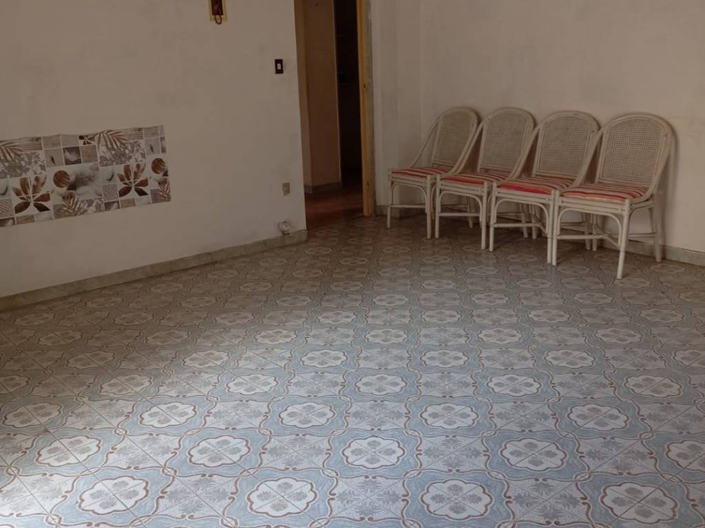 Appartamento a Trani - Foto 4