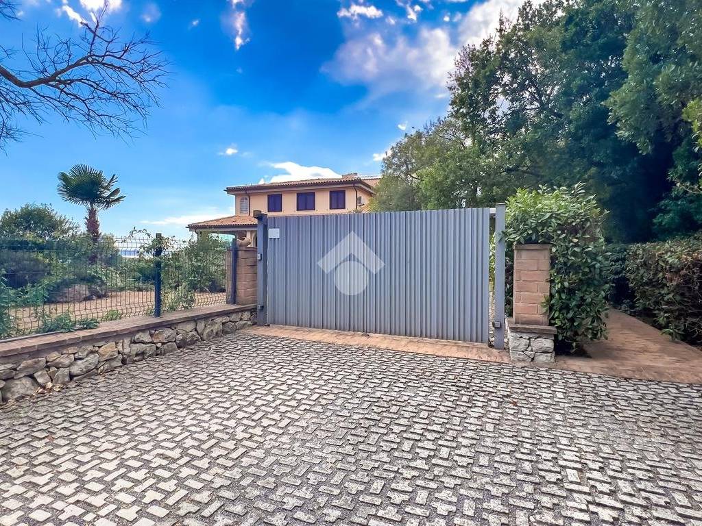 Appartamento a Formia in Via delle Agavi, 11 - Foto 2