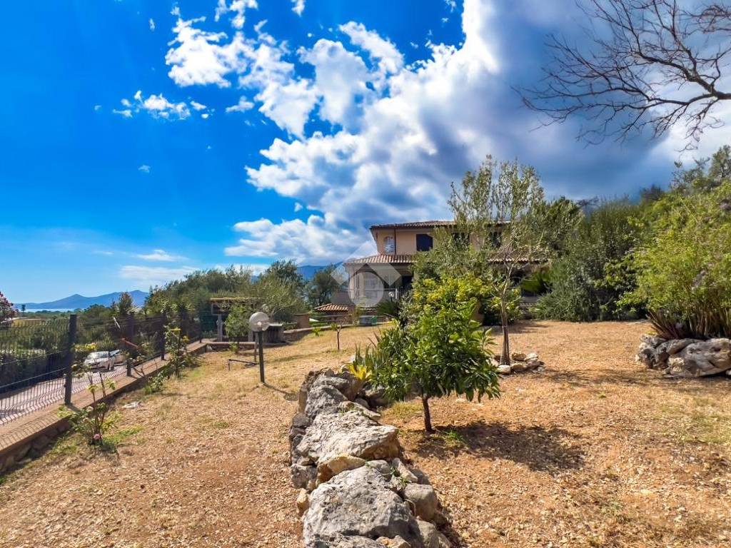 Appartamento a Formia in Via delle Agavi, 11 - Foto 3