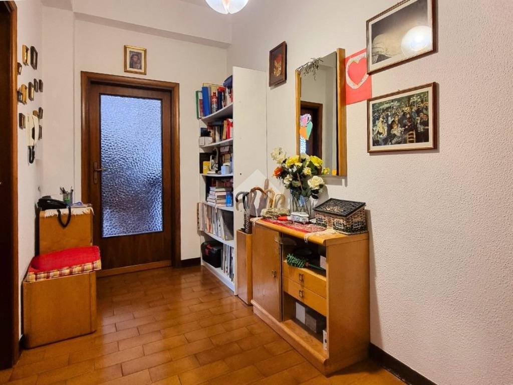 Appartamento a Castel di lama in Via salaria, 344 - Foto 5