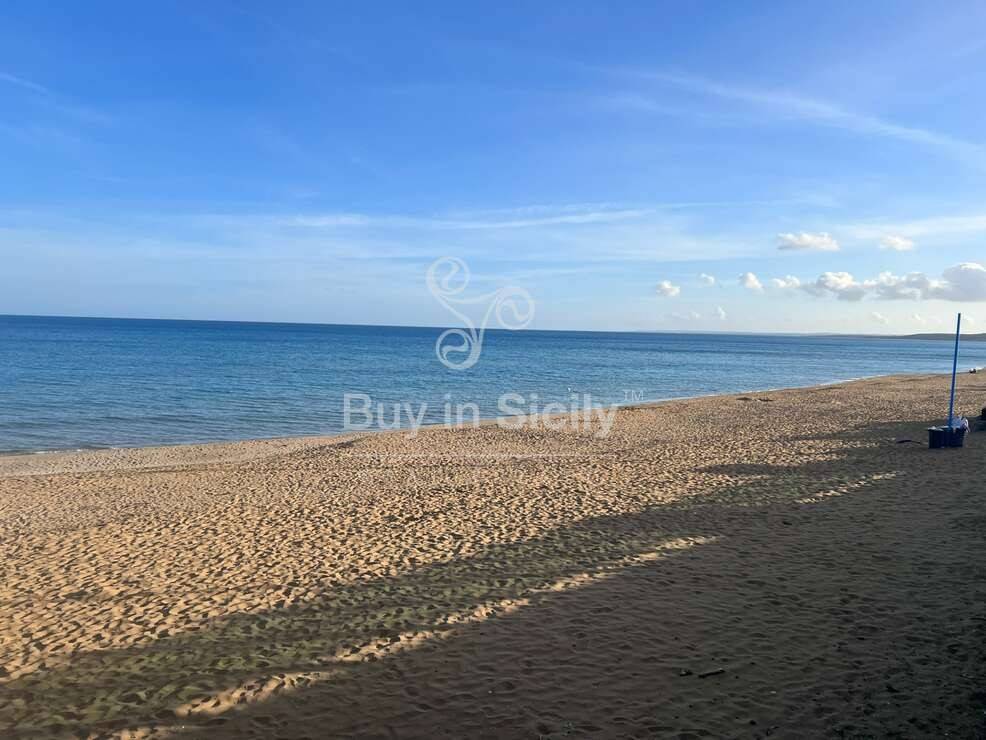 Appartamento a Noto in Lungomare Ionio - Foto 2