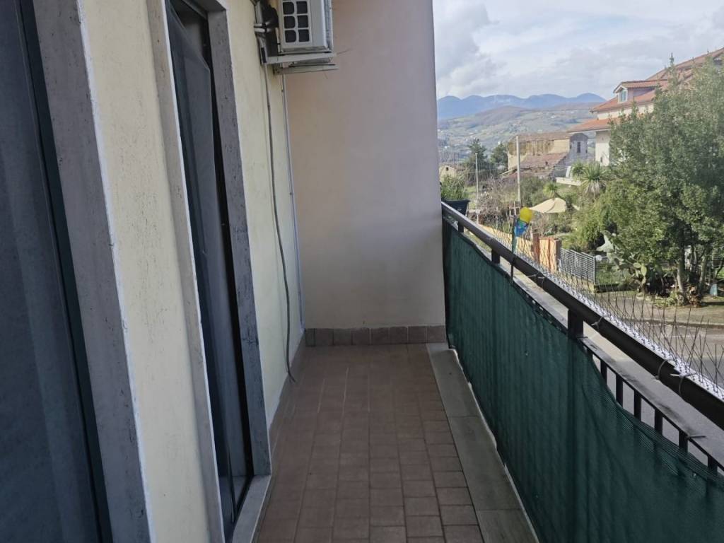 Appartamento a Benevento in Via Pio IX - Foto 5