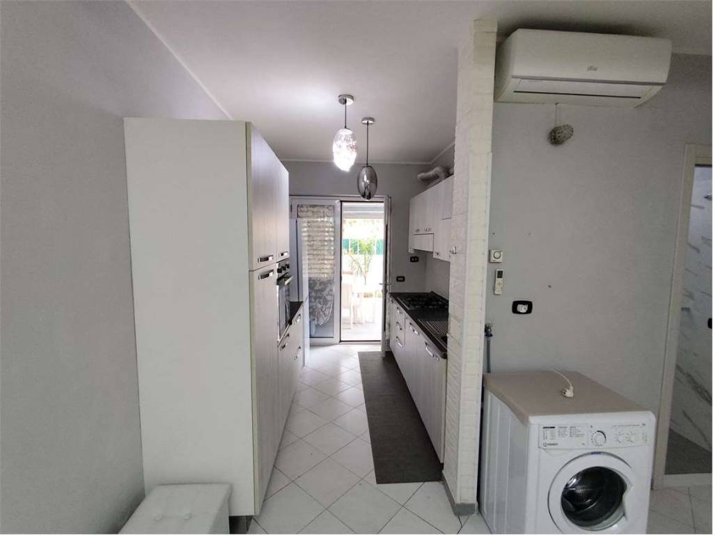 Appartamento a Catanzaro - Foto 2