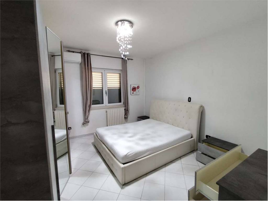 Appartamento a Catanzaro - Foto 4