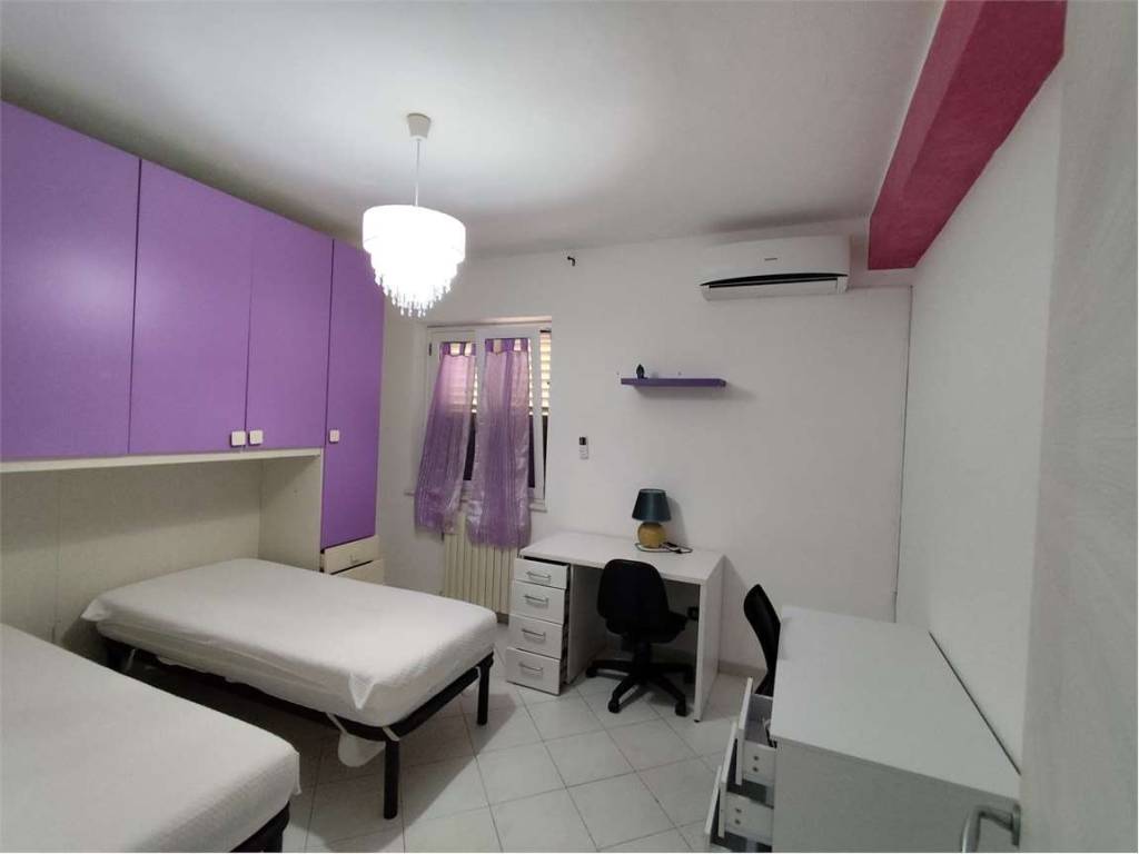 Appartamento a Catanzaro - Foto 5