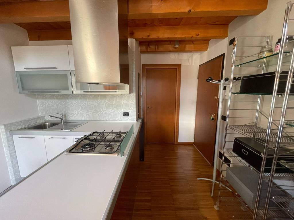 Appartamento a Schio in Via Falgare, 21 - Foto 5