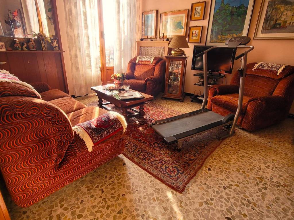 Appartamento a Ovada in Via Antonio Gramsci - Foto 2