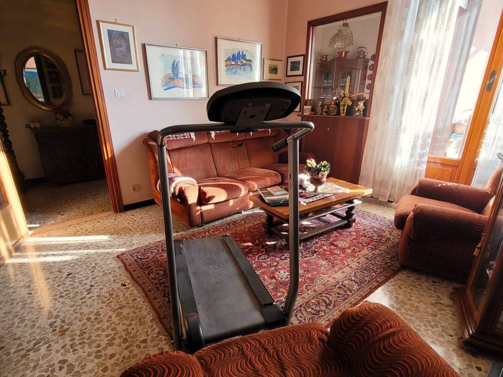 Appartamento a Ovada in Via Antonio Gramsci - Foto 3