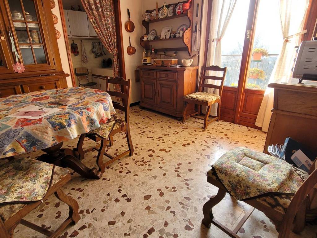 Appartamento a Ovada in Via Antonio Gramsci - Foto 4