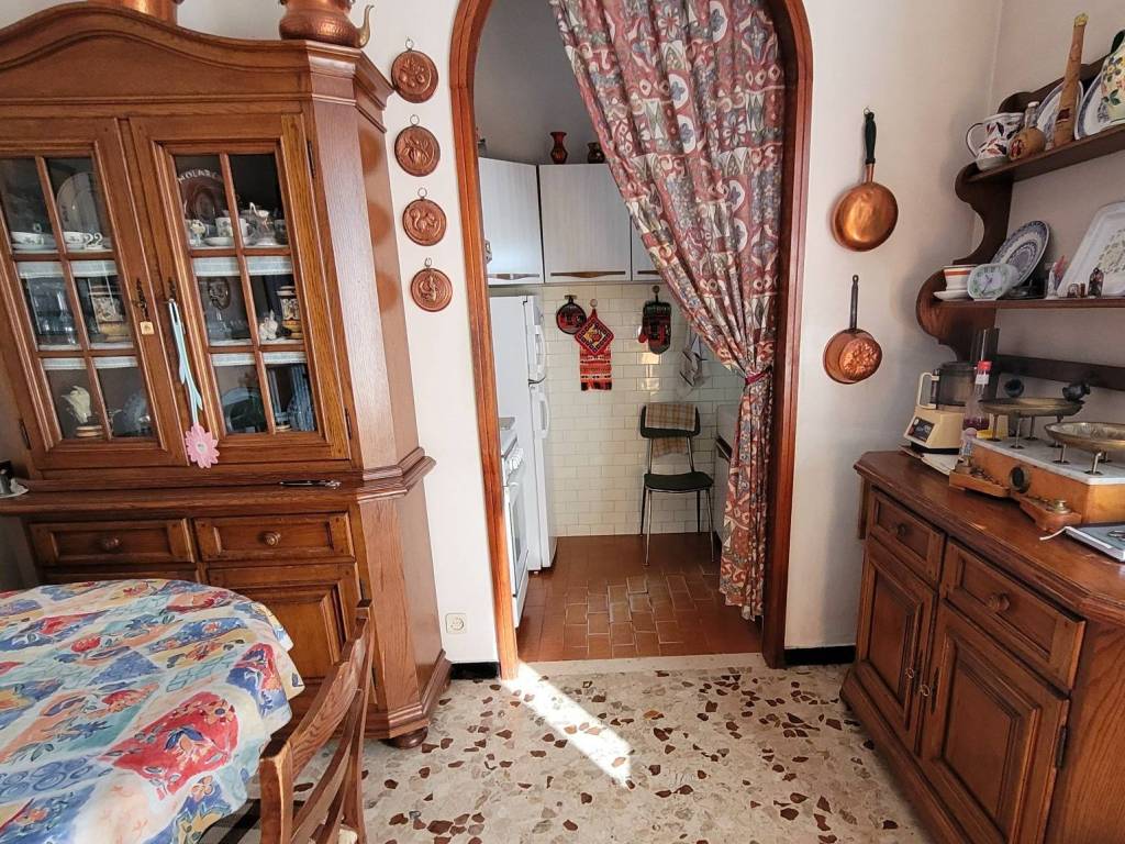 Appartamento a Ovada in Via Antonio Gramsci - Foto 5