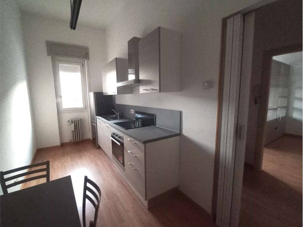 Appartamento a Domodossola in Via Trieste, 7 - Foto 3