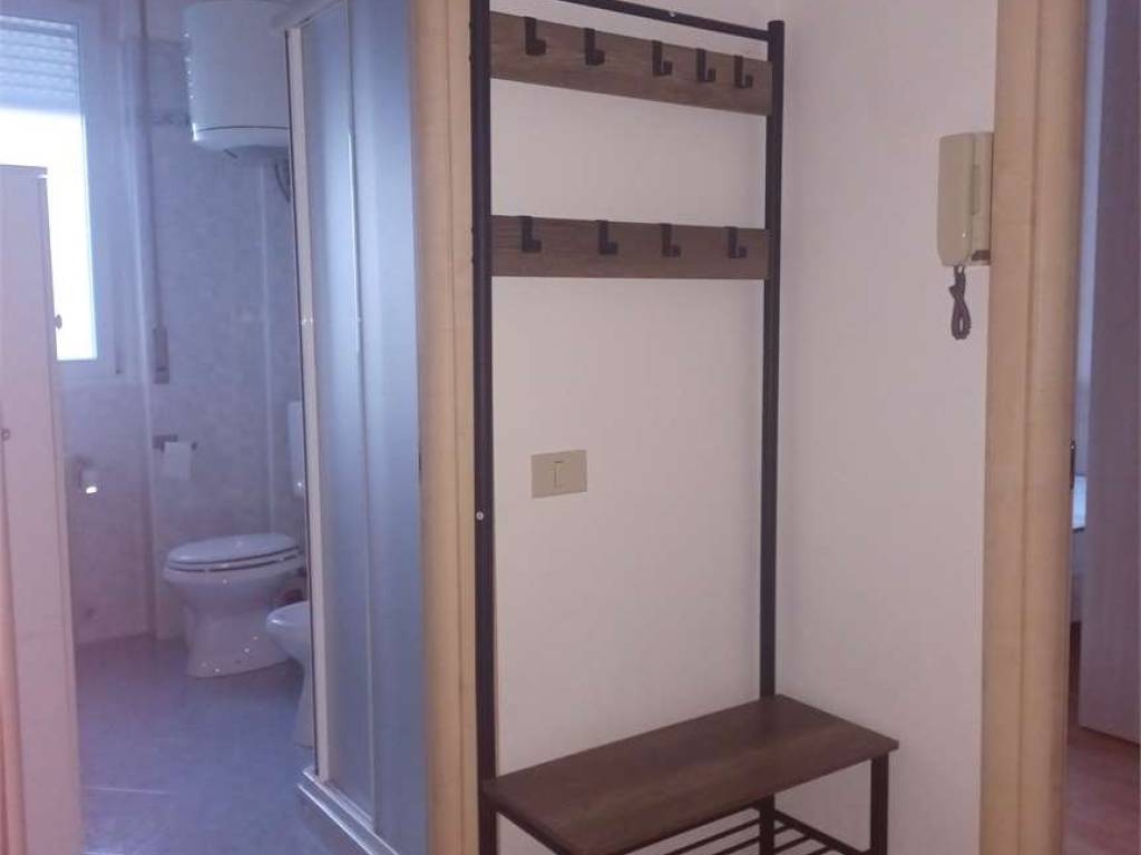 Appartamento a Domodossola in Via Trieste, 7 - Foto 4