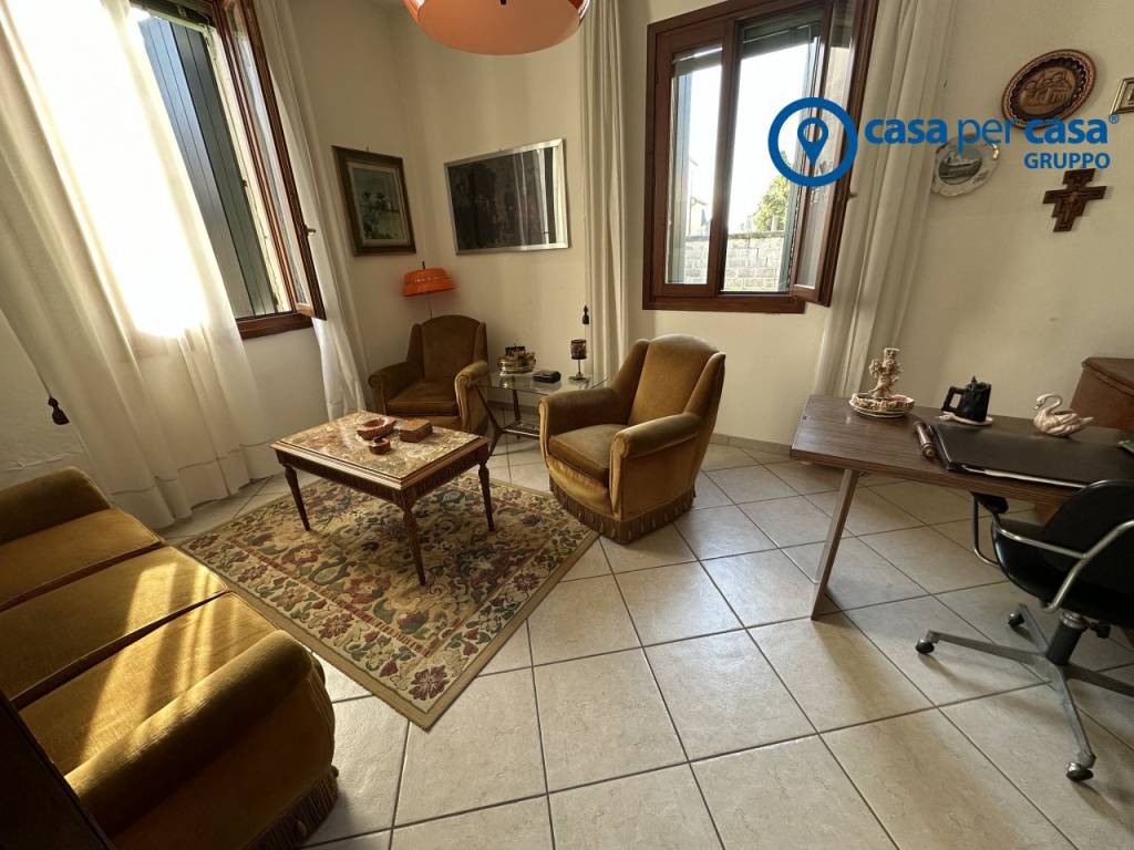 Villetta a schiera a Adria in Via Retratto - Foto 4