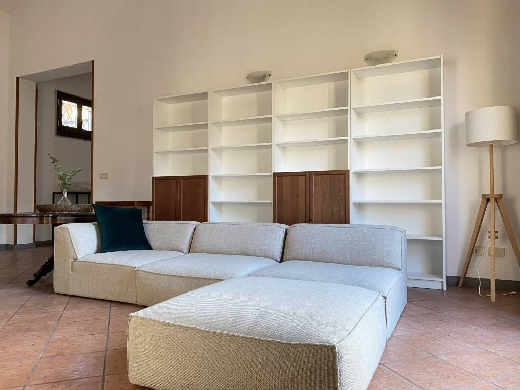 Appartamento a Castelfranco emilia in Corso Martiri, 130 - Foto 5