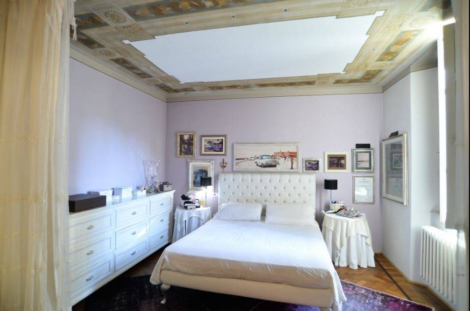 Villa a Conegliano in Via Francesco M. Malvolti, 1 - Foto 2